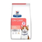 Сухой корм для кошек Hill's Prescription Diet Feline On-Care в период выздоровления с курицей