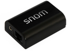 VoIP Adapter Snom EHS Advanced Adapter 2.0 (00002362)