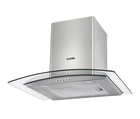 Вытяжка Ventolux FERRARA 60 INOX (900) PB