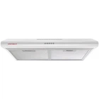 Кухонна витяжка Grunhelm GVP 220 W
