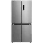Холодильник PRIME Technics RFNC 474 EXD
