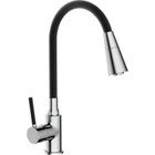 Смеситель для кухни FRAP F4044