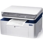 БФП Xerox WorkCentre 3025BI (3025V_BI)