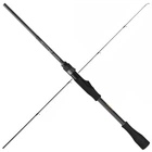 Спиннинг Graphiteleader Silverado 23GSILS-762ML 2.29m 3-15g