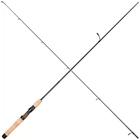 Спиннинг G.Loomis Classic Trout Panfish Spinning SR783-2 GL3 1.98m 4-11g
