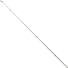 Вершинка Favorite Blue Bird TIP BB1-732L-T 2.19m 3-12g Fast