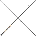 Спиннинг G.Loomis Trout Series Spinning Rod TSR862-2 2.18m 2-9g