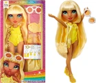 Лялька Rainbow High Swim and Style Sunny - Рейнбоу Хай Санні