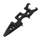 Ключ Leapers UTG Mini Armorer's Wrench для AR15/M4