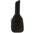 Чехол для акустической гитары Fender GIG BAG FA405 DREADNOUGHT