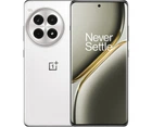 Смартфон OnePlus Ace 3 Pro 12/256GB White
