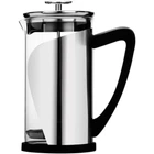 Френч-пресс Maxmark 1 л (MK-03-1000)