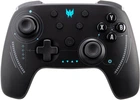 Геймпад Acer Predator PGR300 (GP.OTH11.06G)