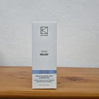 DR. KADIR SEBO-RELIEF CREAM КРЕМ ДЛЯ ЖИРНОЙ КОЖИ "СЕБОРЕЛЬЕФ" 75мл
