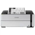 Принтер Epson M1170 + Wi-Fi (C11CH44404)