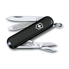 Ніж Victorinox Сlassic-SD (0.6223.3)