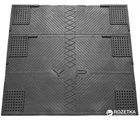 Антивібраційний килимок Maxpro K-215