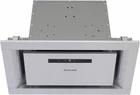 Вытяжка PERFELLI BIS 5633 I 1000 LED