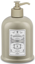 Balsam do ciała Penhaligon's Luna 500 ml (5056245034992)