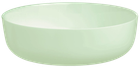 Салатник Luminarc Diwali Paradise Green (V5846) (7053769)