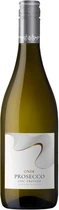 Вино игристое ONDE Prosecco Frizzante Doc Treviso Dry белое сухое 0.75 л 11% (8000037000310)