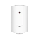 Бойлер электрический вертикальный 100л ARISTON SG1 3213002 мокрый тэн 1.5кВт 913x450x480мм CV034079