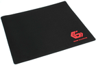 Ігрова поверхня Gembird MP-GAME Control (MP-GAME-S)