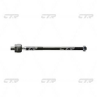 Тяга рулевая Mazda MPV 99-06, premacy 99-06 OLD CRMZ-36 пр-во CTR CTR (CR0415)