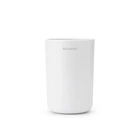 Стакан для зубних щіток Brabantia ReNew, Білий (280306)