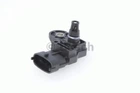 ДАТЧИК ТИСКУ BOSCH 0 261 230 280 Bosch (0261230280)