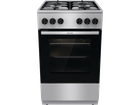 Газова плита Gorenje GG5A11XF