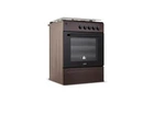 Плита Artel Apetito 50 10-G brown