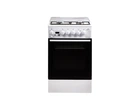 Плита Greta 1470-ГЕ-51А KE 570B MG 13(W) 20908