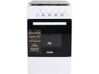 Газова плита Prime Technics PSG 54015 W