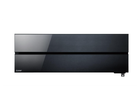 Кондиціонер Mitsubishi Electric Premium Inverter Zubadan MSZ-LN35VG2B/MUZ-LN35VGHZ2