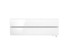 Кондиціонер Mitsubishi Electric Premium Inverter Zubadan MSZ-LN25VG2W/MUZ-LN25VGHZ2
