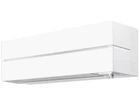 Кондиціонер Mitsubishi Electric Premium Inverter Zubadan MSZ-LN35VG2W/MUZ-LN35VGHZ2