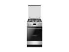 Плита Hansa FCMX58253