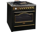 Плита Kaiser HGE 93555 Em