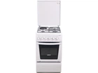 Плита LIBERTY PWE 5105