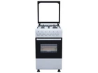 Плита Ardesto FSC-F5060MW