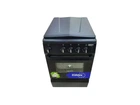 Газова плита LIBERTY PWG 6101 BL-F