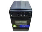 Плита LIBERTY PWG 5101 BL-F