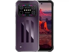 Смартфон Oukitel IIIF150 Air1 Ultra 8/256GB Epic Purple