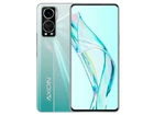 Смартфон ZTE Axon 30 5G 8/128GB Aqua