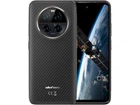 Смартфон UleFone Armor 23 Ultra 12/512GB Elite Black
