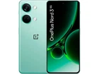 Смартфон OnePlus Nord 3 16/256GB Misty Green