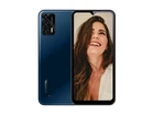Смартфон Oukitel C31 3/16GB Blue