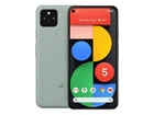 Смартфон Google Pixel 5 8/128GB Sorta Sage