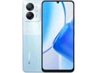 Смартфон Blackview Color 8 8/128GB Blue